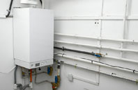 Roestock boiler installers