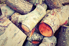 Roestock wood burning boiler costs